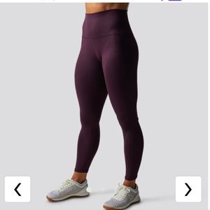 Born Primitive lift yourself up leggings